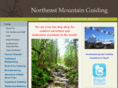 northeastmountainguiding.com