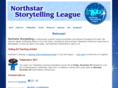 northstarstorytelling.org