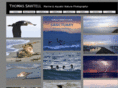 nwaquaticimages.com