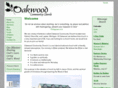oakwoodcc.org