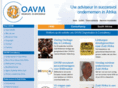 oavm.eu