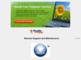 ocssremote.com