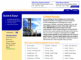 oilfieldrental.com