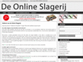 onlineslagerij.nl