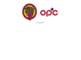 opcstore.com