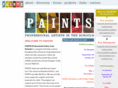 paintsns.ca