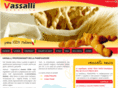 paneferrarese.it