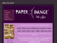 paperdanceinvitations.com