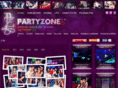 partyzone.ua