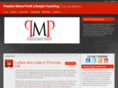 passionmeetsprofit.com