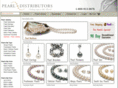 pearldistributors.com