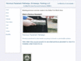 perviouspavementpathways.com