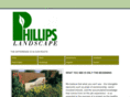 phillipslandscape.com