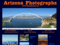 photosarizona.com