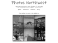 photosnorthwest.com