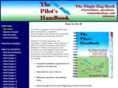 pilotshandbook.com