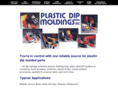 plasticdipmoldings.com