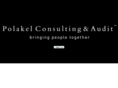 polakel.com