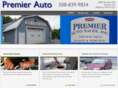 premierautoma.com