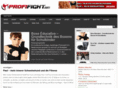 profi-fight.com