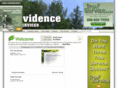 providencetreeservices.com