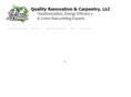 qualityrcss.com