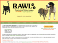 rawlpets.org