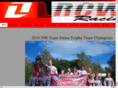 rcwracing.com