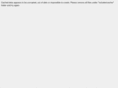 readerscircle.com