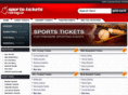 redtagsportstickets.com