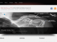 resoluteperformance.com
