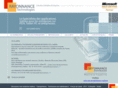 resonance-corp.com