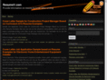 resumev.com