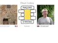 rhodcollins.com