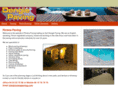 rivierapaving.com