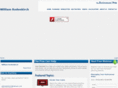 rodenkirch.net