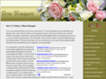rose-bouquets-guide.com