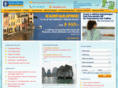 royalcaribbean.se