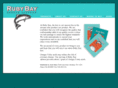 rubybayseafood.com