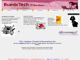 rumbitech.com