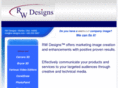rw-designs.com