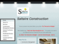 saltaireconstruction.com