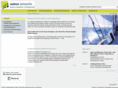 samco-networks.com
