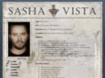 sashavista.com