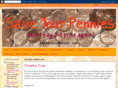 saveyourpennies.com