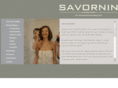 savornin.com