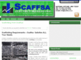 scaffsa.co.za