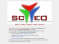 sceo.at