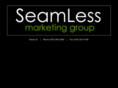 seamlessmarketinggroup.com
