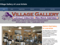 sedonalocalartists.com